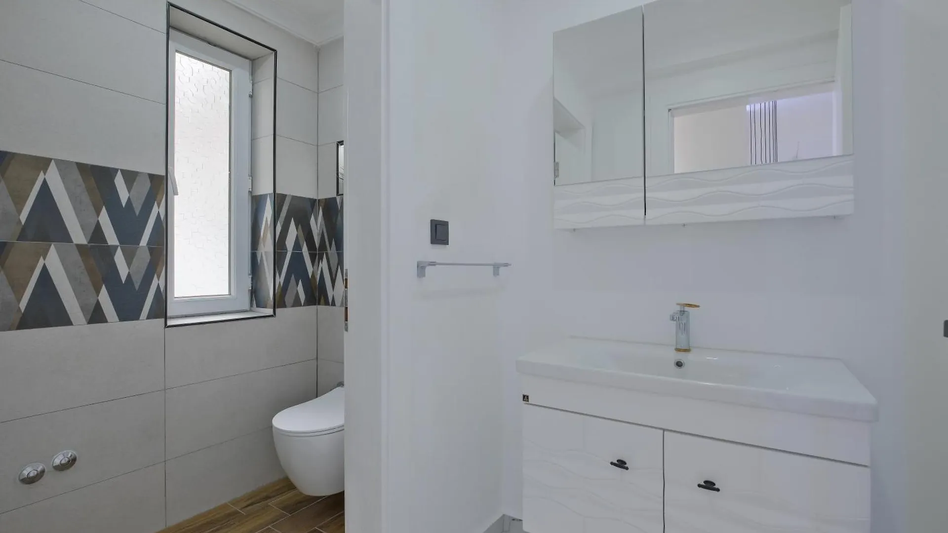 Villa Xclusive Uzumlu  Turcia