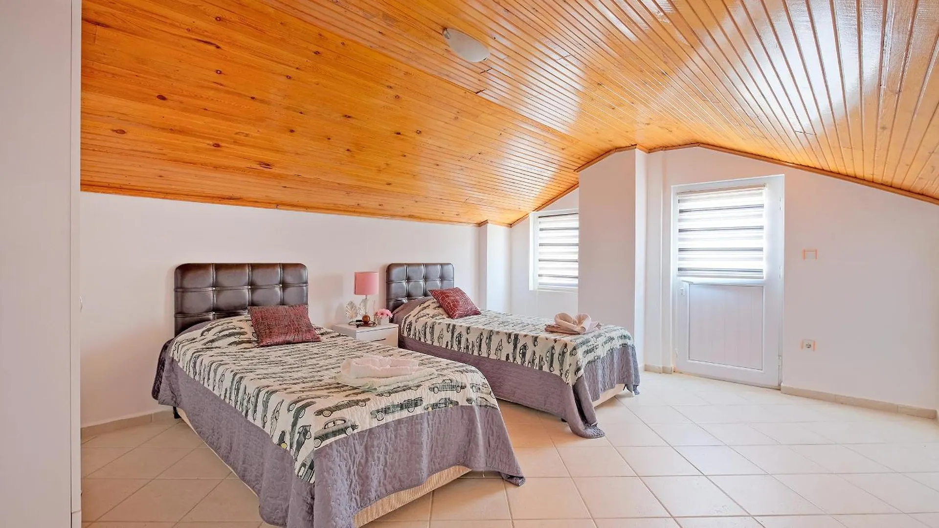 Villa Xclusive Uzumlu  Uzumlu (Aegean)
