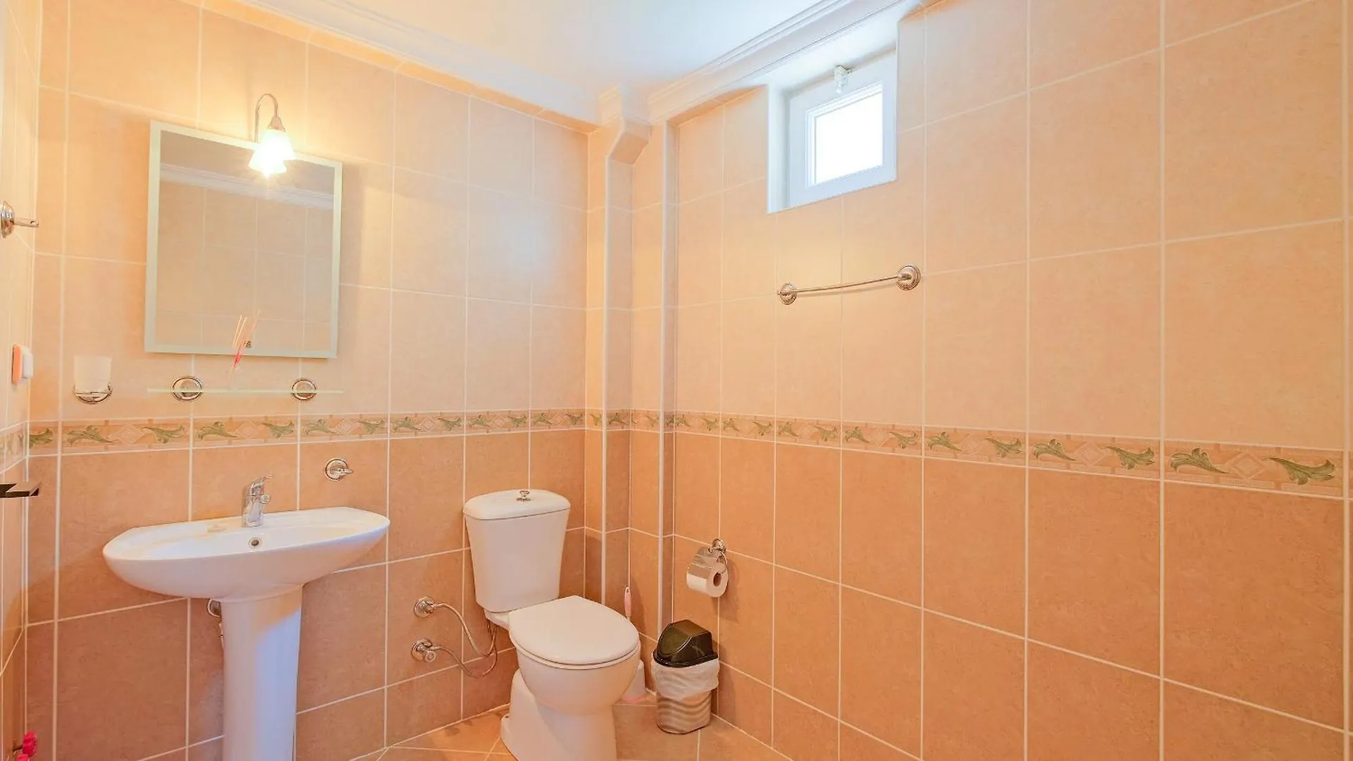 Villa Xclusive Uzumlu  0*, Uzumlu (Aegean)