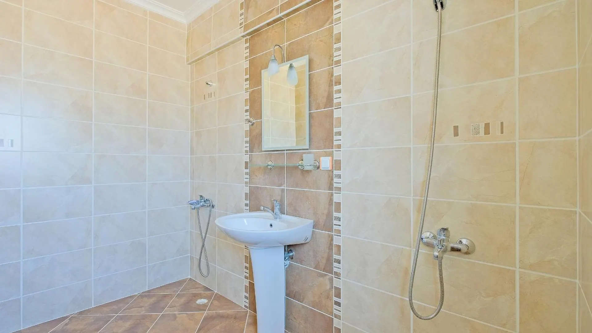 Villa Xclusive Uzumlu   Uzumlu (Aegean)