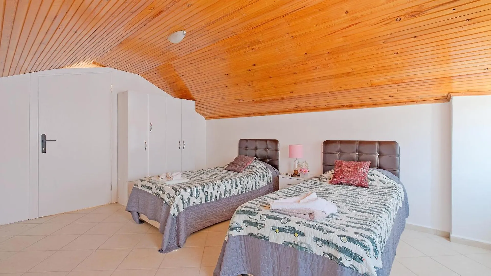 Villa Xclusive Uzumlu