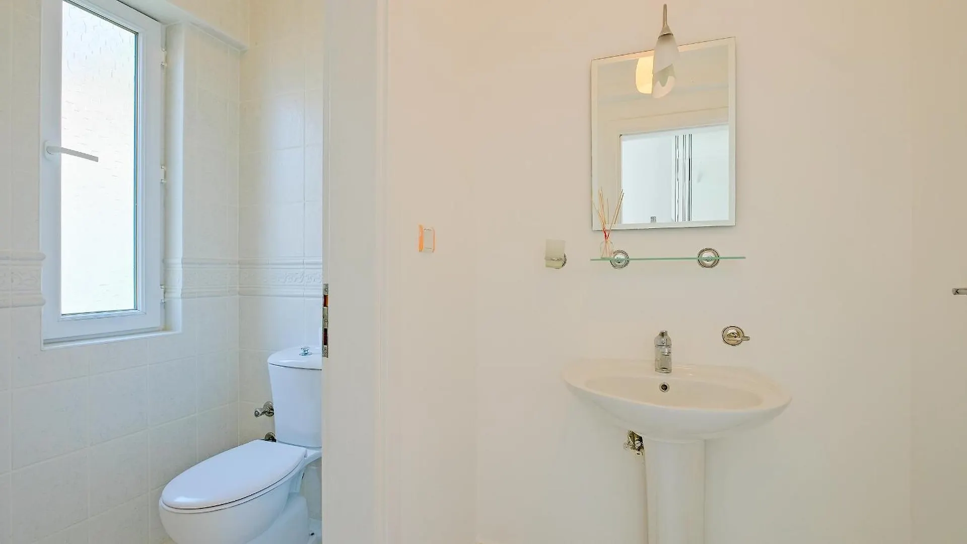 Villa Xclusive Uzumlu  Uzumlu (Aegean)